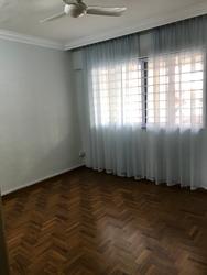 Blk 147 Simei Street 2 (Tampines), HDB Executive #147801362